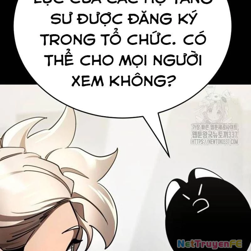 Thiên Ma Tái Lâm Chapter 34 - Trang 4