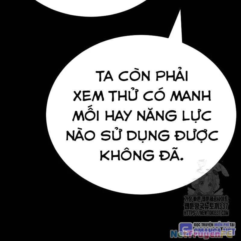 Thiên Ma Tái Lâm Chapter 34 - Trang 4