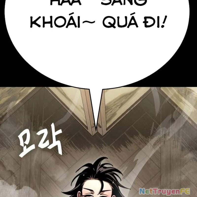 Thiên Ma Tái Lâm Chapter 34 - Trang 4