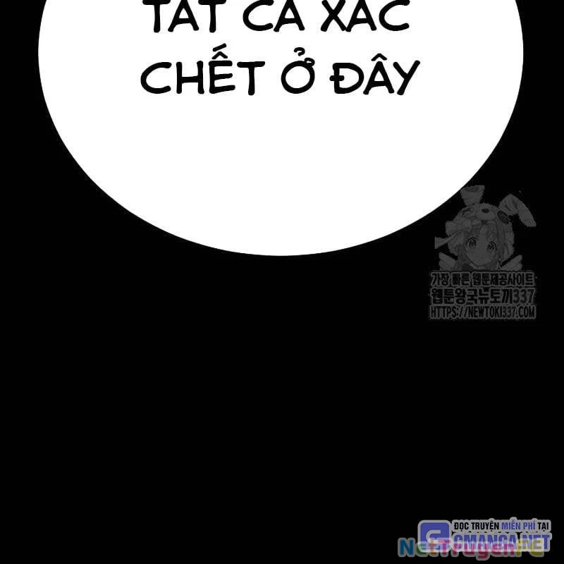 Thiên Ma Tái Lâm Chapter 34 - Trang 4