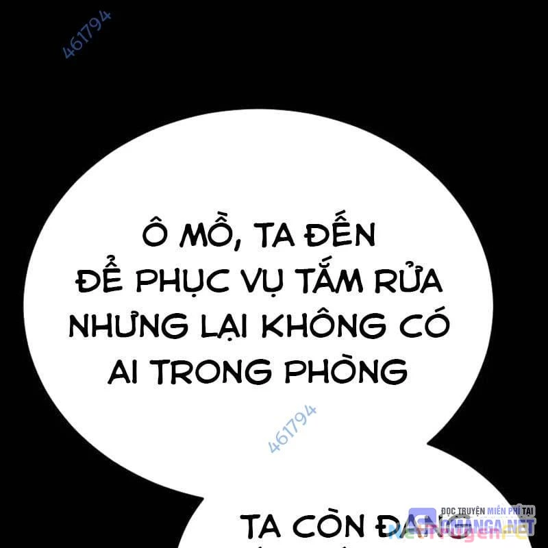 Thiên Ma Tái Lâm Chapter 34 - Trang 4