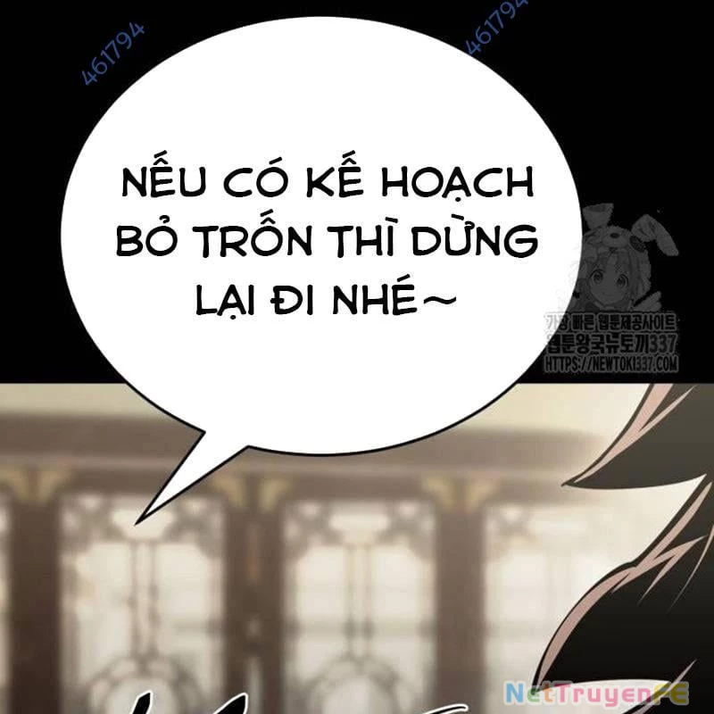 Thiên Ma Tái Lâm Chapter 34 - Trang 4