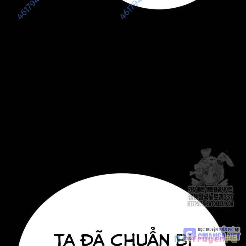 Thiên Ma Tái Lâm Chapter 34 - Trang 4