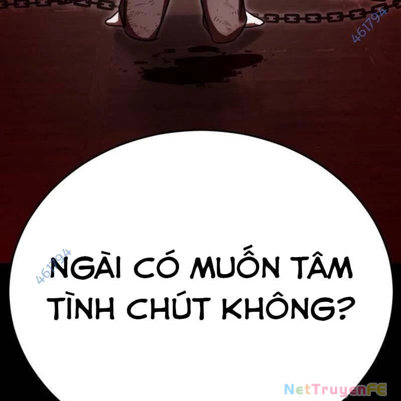 Thiên Ma Tái Lâm Chapter 34 - Trang 4