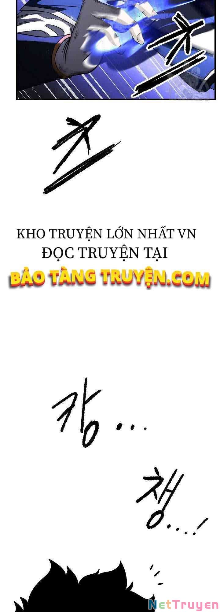 Thiên Ma Tiêu Diệt Lich King Của Murim Chapter 12 - Next Chapter 13