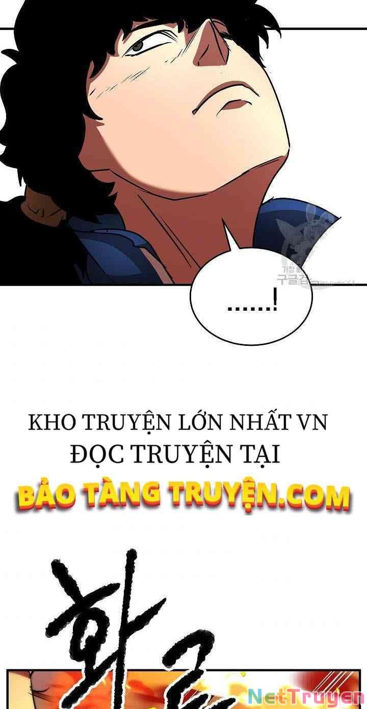 Thiên Ma Tiêu Diệt Lich King Của Murim Chapter 12 - Next Chapter 13