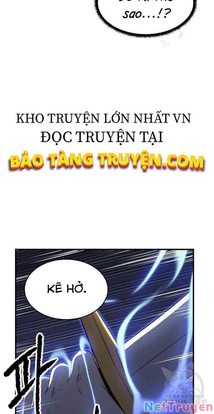 Thiên Ma Tiêu Diệt Lich King Của Murim Chapter 12 - Next Chapter 13