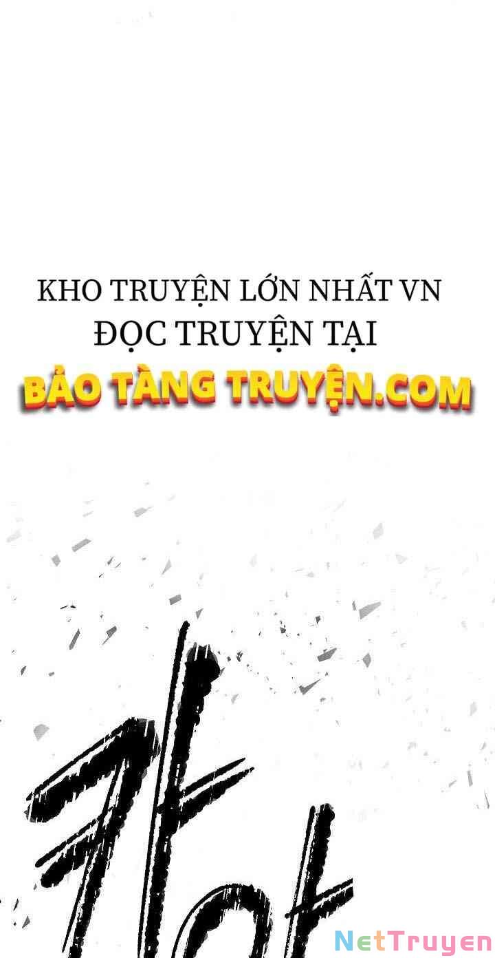 Thiên Ma Tiêu Diệt Lich King Của Murim Chapter 12 - Next Chapter 13