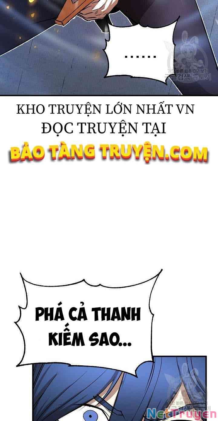 Thiên Ma Tiêu Diệt Lich King Của Murim Chapter 12 - Next Chapter 13