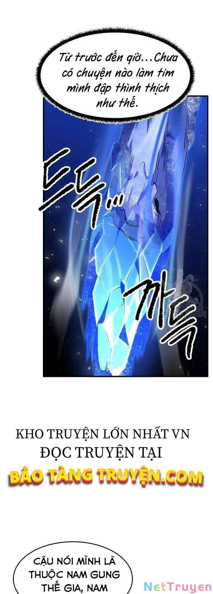 Thiên Ma Tiêu Diệt Lich King Của Murim Chapter 12 - Next Chapter 13