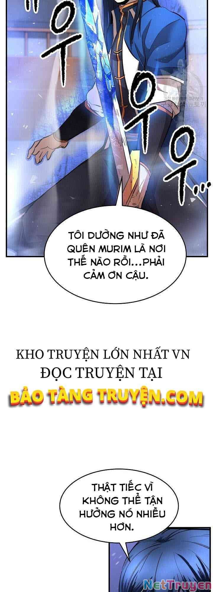 Thiên Ma Tiêu Diệt Lich King Của Murim Chapter 12 - Next Chapter 13