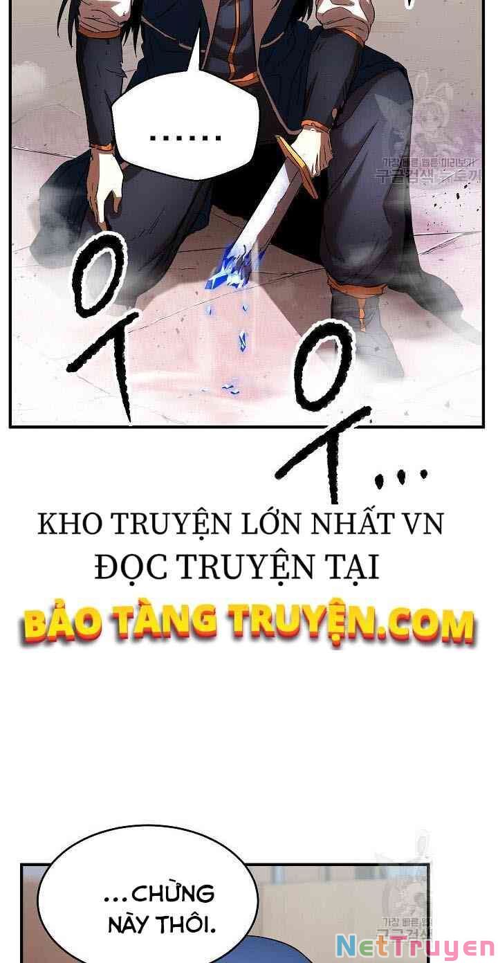 Thiên Ma Tiêu Diệt Lich King Của Murim Chapter 12 - Next Chapter 13