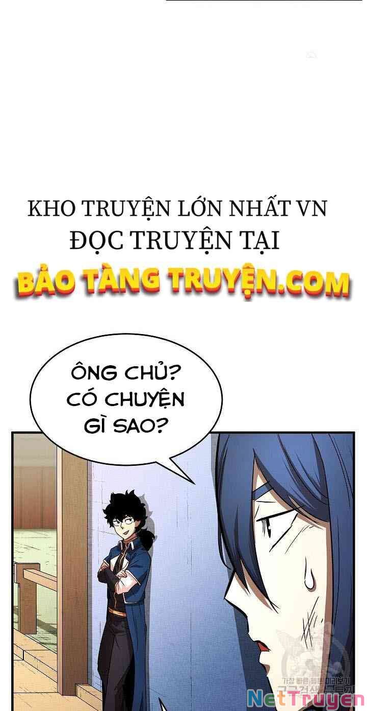 Thiên Ma Tiêu Diệt Lich King Của Murim Chapter 12 - Next Chapter 13