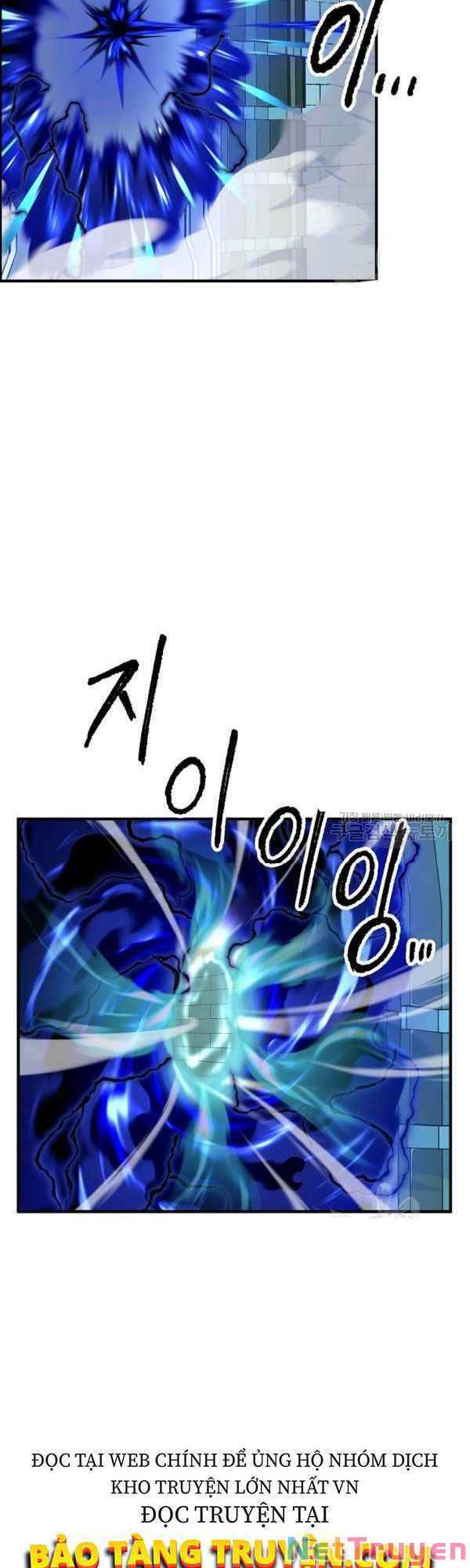 Thiên Ma Tiêu Diệt Lich King Của Murim Chapter 22 - Next Chapter 23