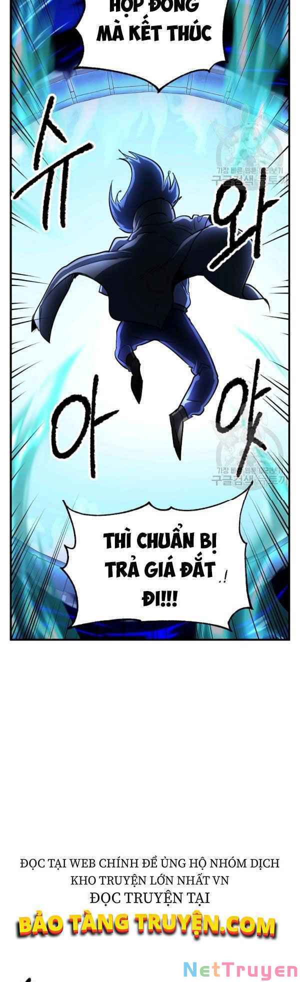 Thiên Ma Tiêu Diệt Lich King Của Murim Chapter 22 - Next Chapter 23