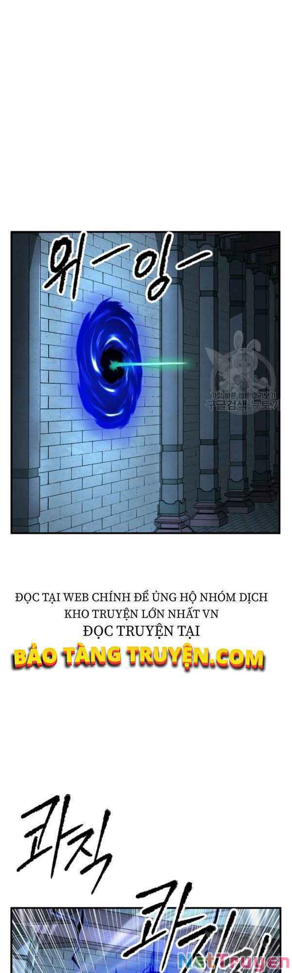 Thiên Ma Tiêu Diệt Lich King Của Murim Chapter 22 - Next Chapter 23