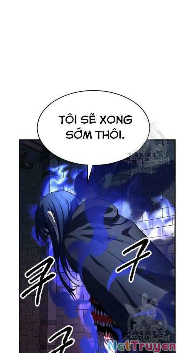 Thiên Ma Tiêu Diệt Lich King Của Murim Chapter 23 - Next Chapter 24