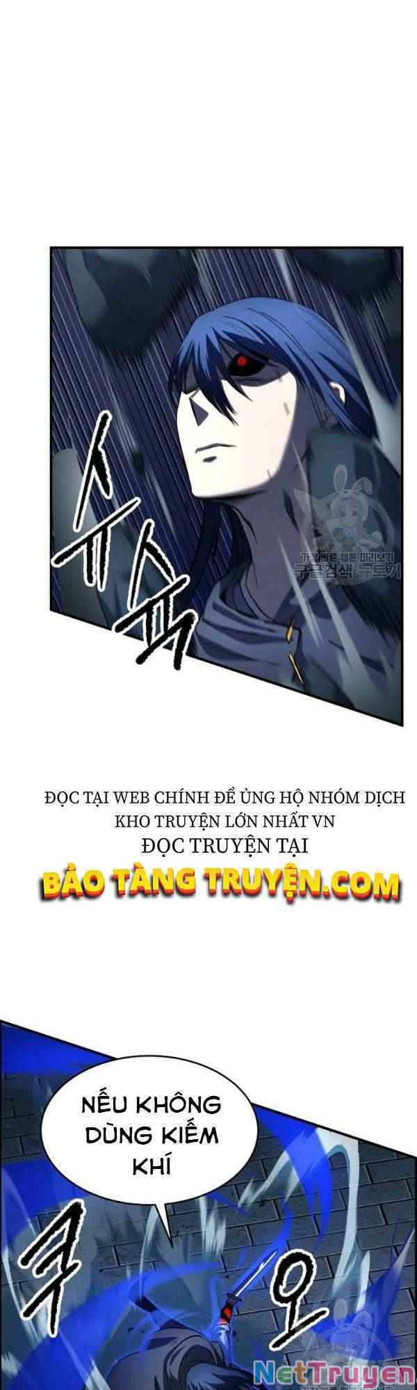 Thiên Ma Tiêu Diệt Lich King Của Murim Chapter 23 - Next Chapter 24