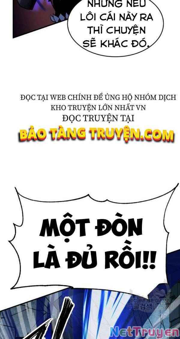 Thiên Ma Tiêu Diệt Lich King Của Murim Chapter 23 - Next Chapter 24