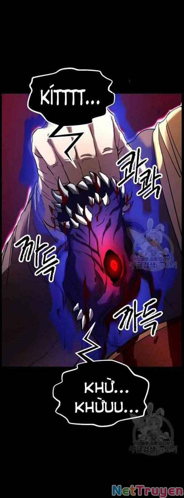 Thiên Ma Tiêu Diệt Lich King Của Murim Chapter 23 - Next Chapter 24