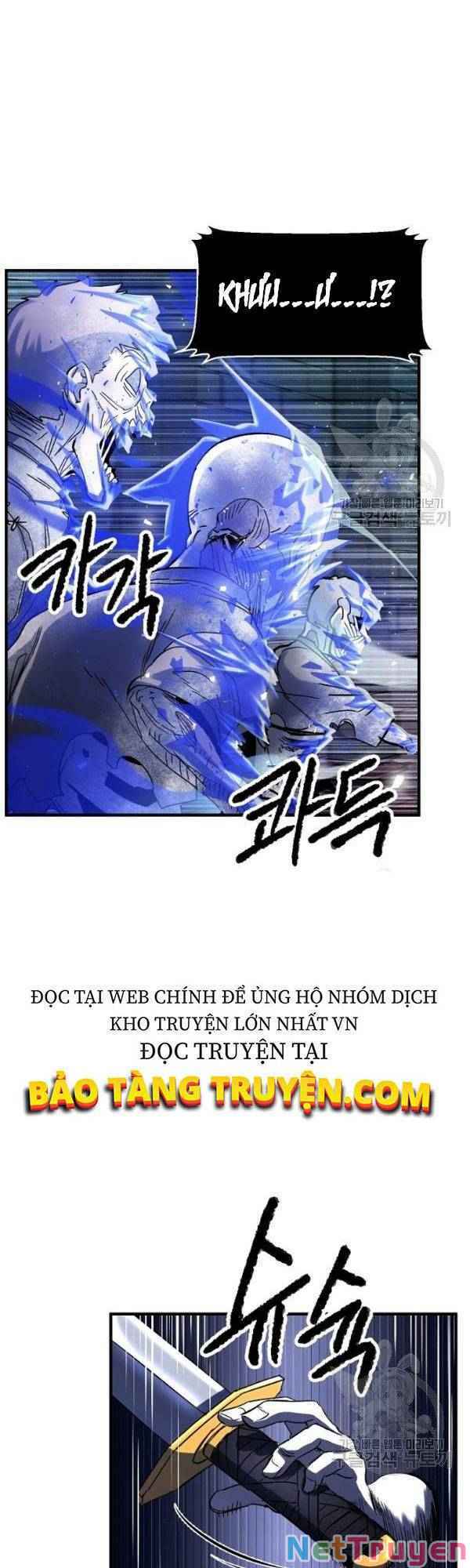 Thiên Ma Tiêu Diệt Lich King Của Murim Chapter 23 - Next Chapter 24