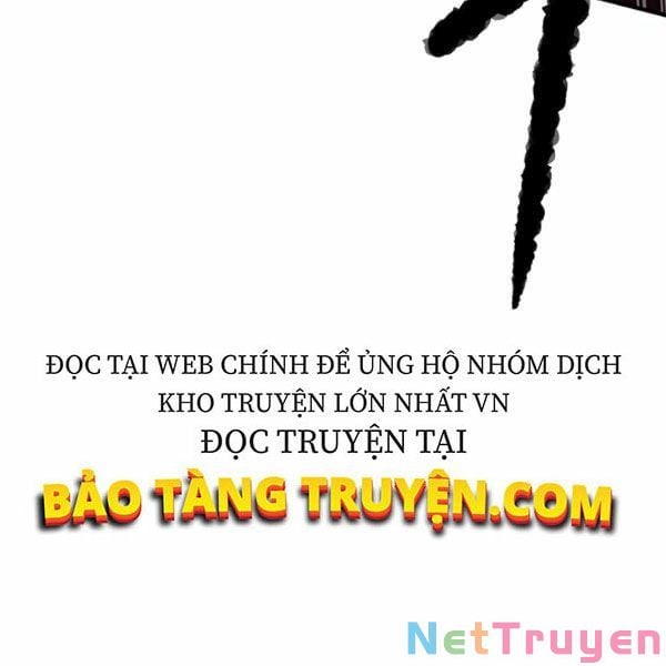 Thiên Ma Tiêu Diệt Lich King Của Murim Chapter 27 - Next Chapter 28