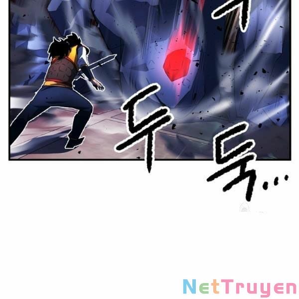 Thiên Ma Tiêu Diệt Lich King Của Murim Chapter 27 - Next Chapter 28