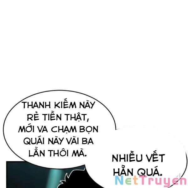 Thiên Ma Tiêu Diệt Lich King Của Murim Chapter 27 - Next Chapter 28