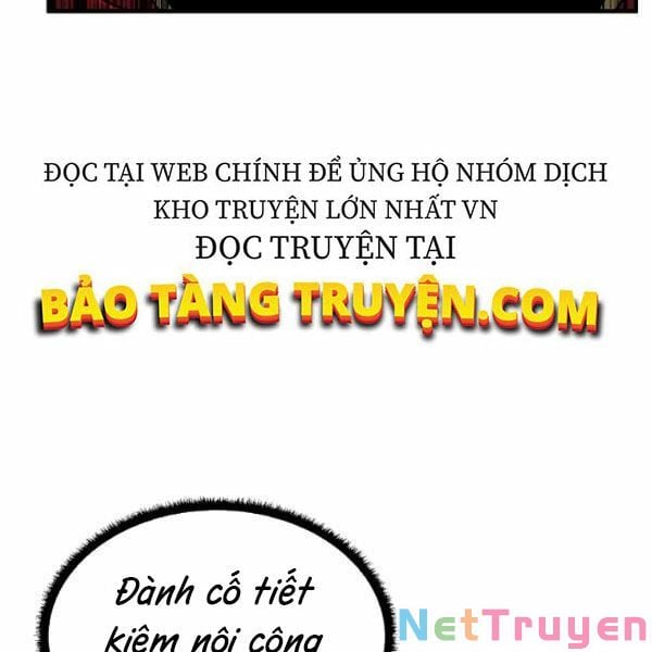 Thiên Ma Tiêu Diệt Lich King Của Murim Chapter 27 - Next Chapter 28