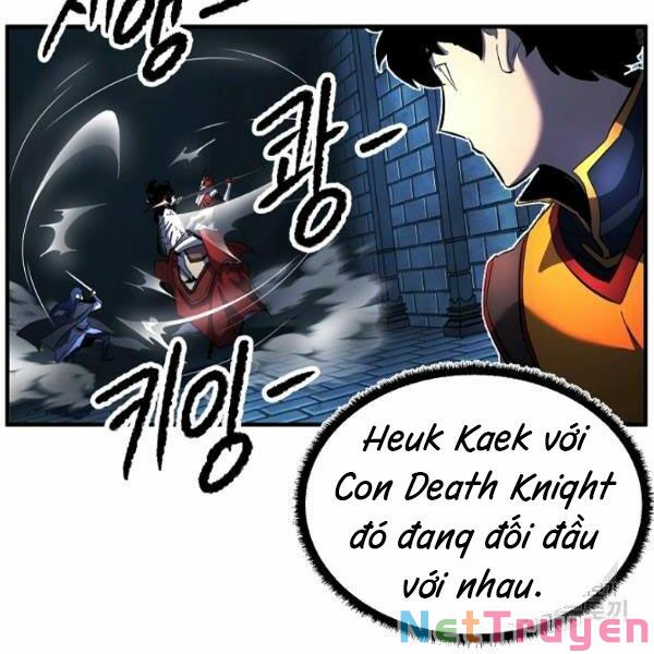 Thiên Ma Tiêu Diệt Lich King Của Murim Chapter 27 - Next Chapter 28