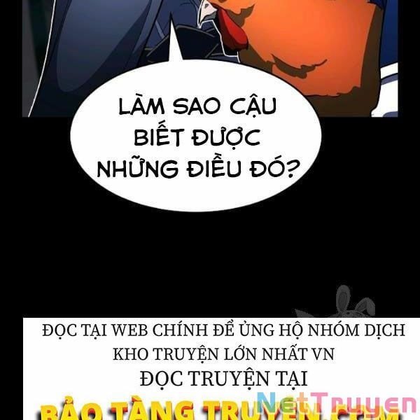 Thiên Ma Tiêu Diệt Lich King Của Murim Chapter 27 - Next Chapter 28