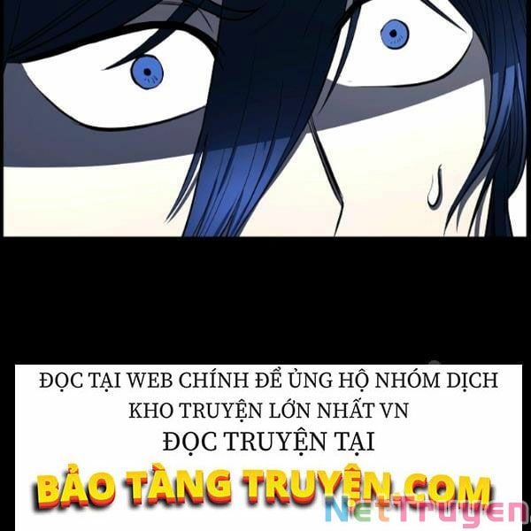 Thiên Ma Tiêu Diệt Lich King Của Murim Chapter 27 - Next Chapter 28