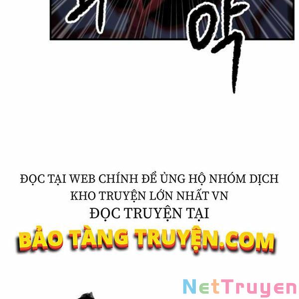 Thiên Ma Tiêu Diệt Lich King Của Murim Chapter 27 - Next Chapter 28