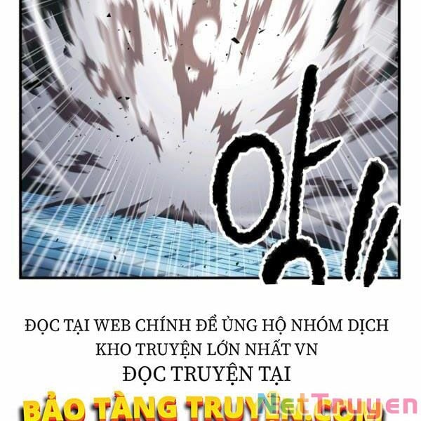 Thiên Ma Tiêu Diệt Lich King Của Murim Chapter 27 - Next Chapter 28