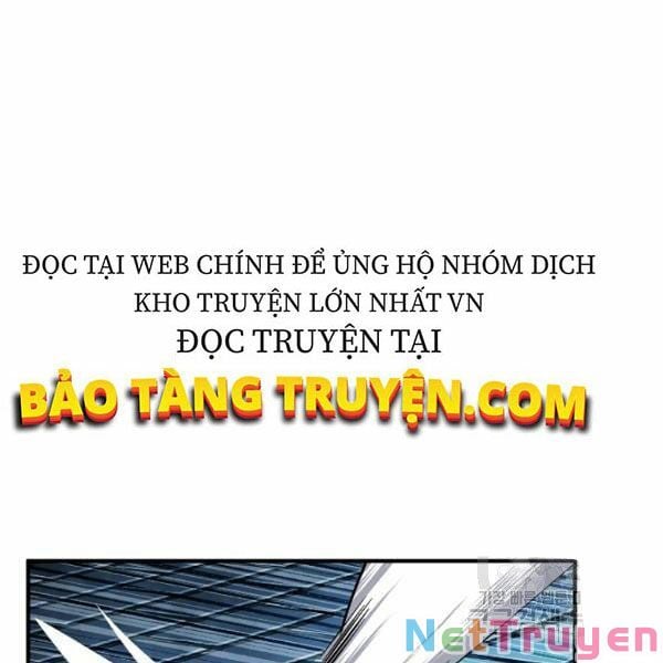 Thiên Ma Tiêu Diệt Lich King Của Murim Chapter 27 - Next Chapter 28