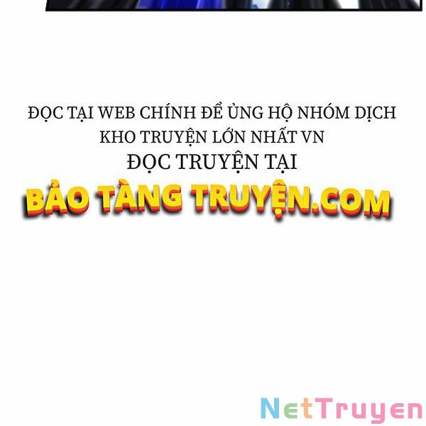 Thiên Ma Tiêu Diệt Lich King Của Murim Chapter 27 - Next Chapter 28