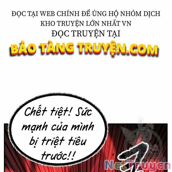 Thiên Ma Tiêu Diệt Lich King Của Murim Chapter 27 - Next Chapter 28