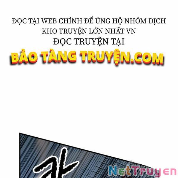 Thiên Ma Tiêu Diệt Lich King Của Murim Chapter 27 - Next Chapter 28