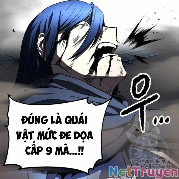 Thiên Ma Tiêu Diệt Lich King Của Murim Chapter 27 - Next Chapter 28