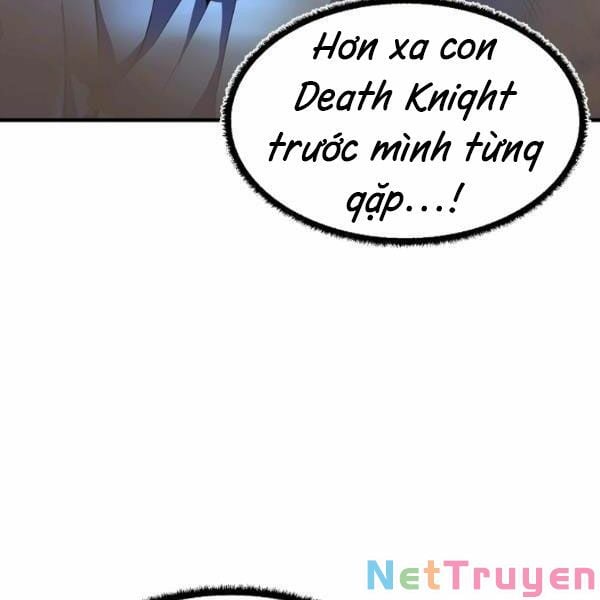 Thiên Ma Tiêu Diệt Lich King Của Murim Chapter 27 - Next Chapter 28