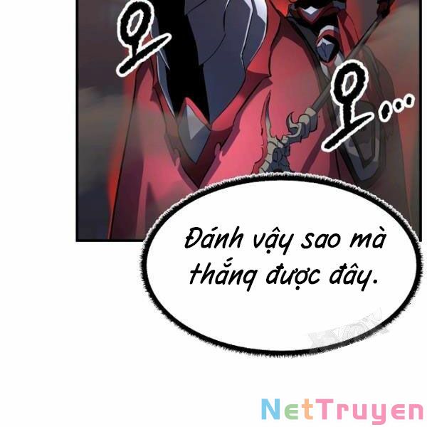 Thiên Ma Tiêu Diệt Lich King Của Murim Chapter 27 - Next Chapter 28