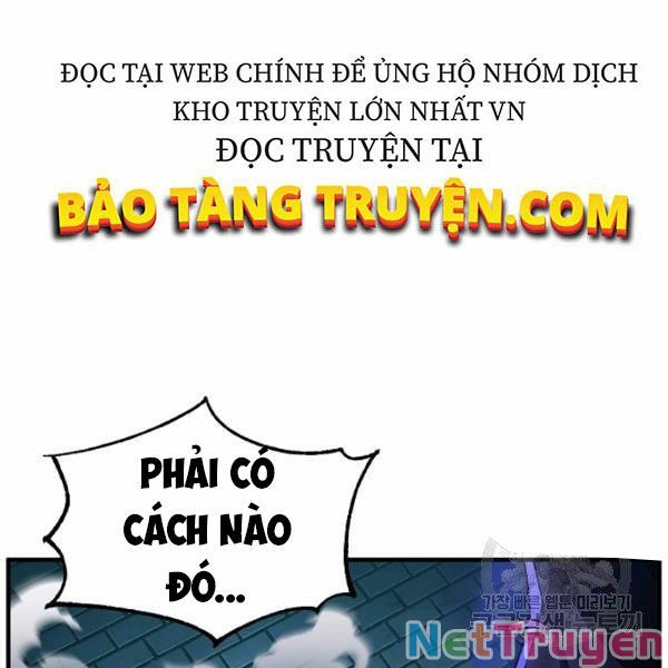 Thiên Ma Tiêu Diệt Lich King Của Murim Chapter 27 - Next Chapter 28