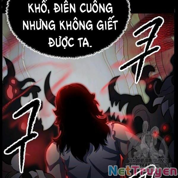 Thiên Ma Tiêu Diệt Lich King Của Murim Chapter 27 - Next Chapter 28