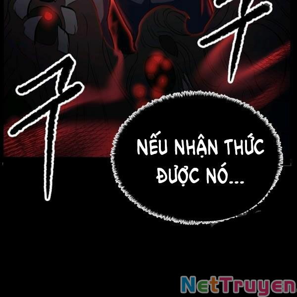 Thiên Ma Tiêu Diệt Lich King Của Murim Chapter 27 - Next Chapter 28