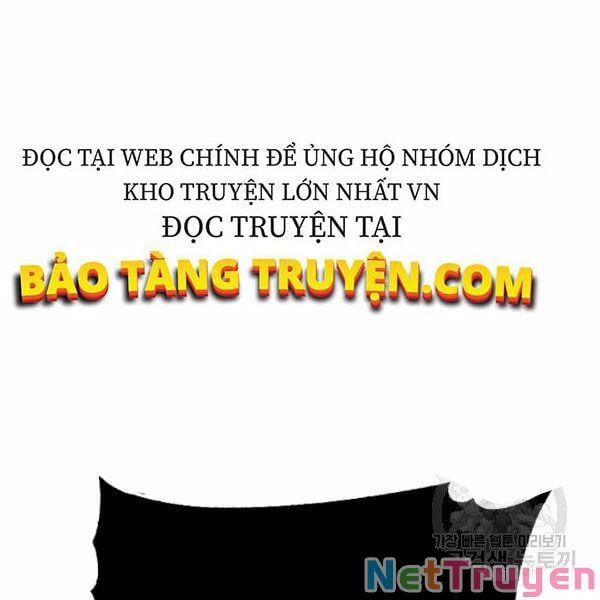 Thiên Ma Tiêu Diệt Lich King Của Murim Chapter 27 - Next Chapter 28