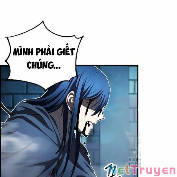 Thiên Ma Tiêu Diệt Lich King Của Murim Chapter 27 - Next Chapter 28