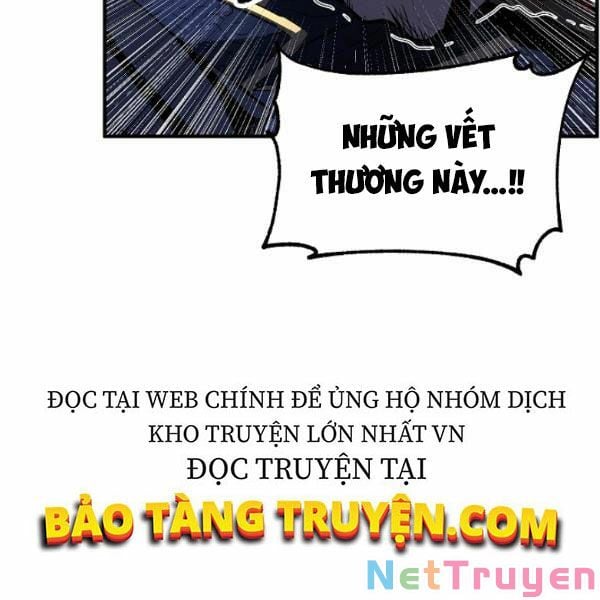 Thiên Ma Tiêu Diệt Lich King Của Murim Chapter 27 - Next Chapter 28