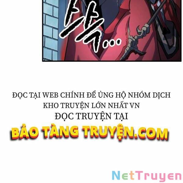 Thiên Ma Tiêu Diệt Lich King Của Murim Chapter 27 - Next Chapter 28