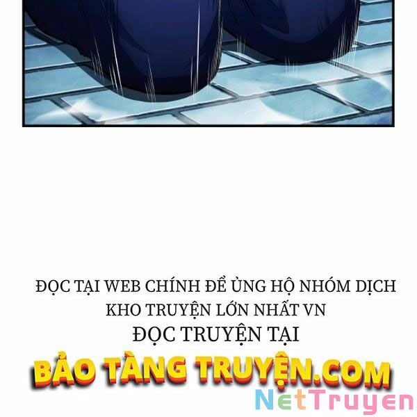 Thiên Ma Tiêu Diệt Lich King Của Murim Chapter 27 - Next Chapter 28