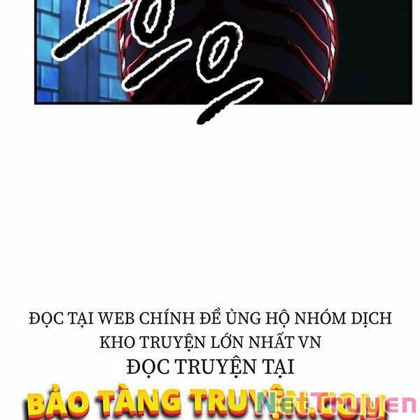 Thiên Ma Tiêu Diệt Lich King Của Murim Chapter 27 - Next Chapter 28